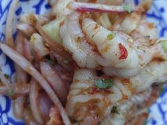 -BetterThai 泰加(苏州中心店)