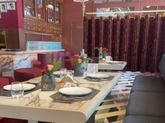 -ZHAO赵·牛扒坊(万象城店)