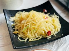 -怪怪龙虾·来自江苏盱眙(惊驾路店)