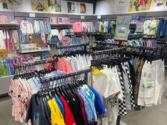 -唯品会(北京国瑞城店)
