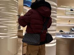 -LV路易威登(大兴国际机场店)