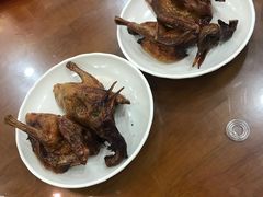 -煲煲掂风味煲仔饭餐厅(西区店)