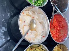 -白妈螺蛳粉(白云万达店)