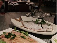-达叔香味海鲜(海棠68环球美食街店)