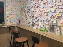-H立方实景剧情密室(天河旗舰店)