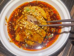 -江太极江浙菜(马桥万达广场店)