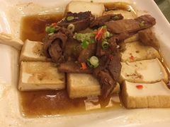 -金城大酒店-中餐厅(汾江中路店)