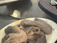 -叶记鲜鹅肠火锅城(聚丰锦绣盛世店)