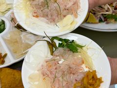 -丰尔粥食·顺德鱼生·干蒸排骨顺德菜(大良分店)
