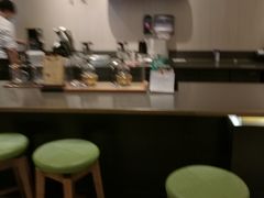 -星巴克臻选(北京银泰店)