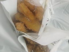 -超级鸡车(长宁娄山关路店)