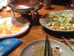 iphone_upload_pic-蜜桃餐厅·古运河畔(南下塘店)