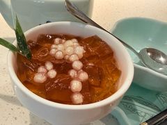 -刀板香·安徽菜(国购IFC店)
