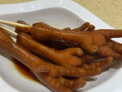 -正哥点心皇子(阳江新达城店)