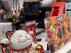 -MINIPOPO鲜奶·甜品(宽厚里店)