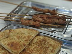 -伊隆斋(什刹海店)