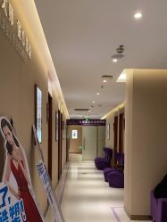 -厦门美莱整形美容医院