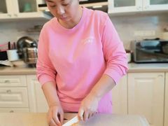 -爱的果实月嫂育婴师(世纪东方店)