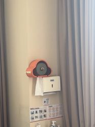 -上海玫瑰医疗美容医院