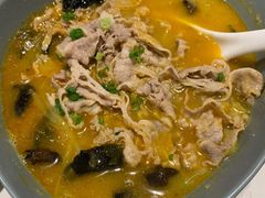 -鹿港小镇(金虹桥国际中心店)