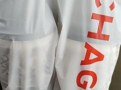 -霸王茶姬(西单百货店)