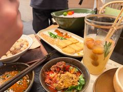 -山缓缓火锅(上海闵行龙湖店)