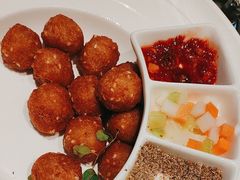 -北平食府·北京烤鸭(北京西站六里桥店)