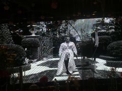 -INLOVE KTV(文一店)