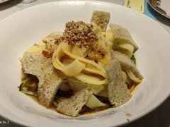 -巴依老爷新疆美食(牡丹园店)