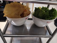 -为什么牛潮汕牛肉火锅(万胜广场店)