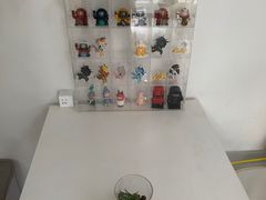 -五进制 Coffee Shop