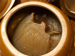 佛跳墙-文儒九号·闽菜馆(三坊七巷店)