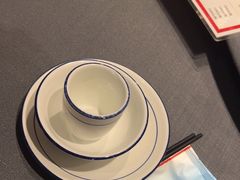 -阿拉斯加·海货(马王堆店)
