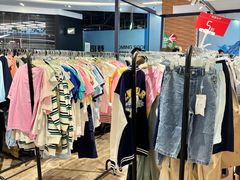 -砂之船奥莱(南京江宁店)