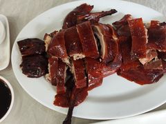 -学成饭店(官南大道店)