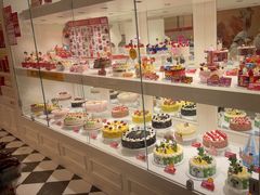 -味多美蛋糕(大兴店)