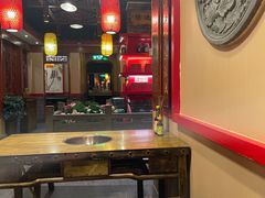 -七里川健康火锅(总店)