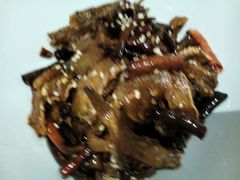 android_upload_pic-黔蘑菇四季餐厅(观山湖店)