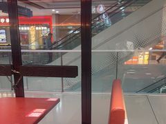 -喜家德虾仁水饺(开发区万达店)