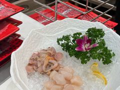 -纯味斑鱼府(中海环宇荟店)