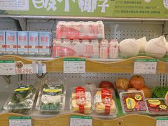 -百果园PAGODA(城区佳兆业广场店)