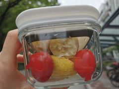 -三江购物(上上城店)