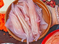 -龙厂长老火锅(抚琴店)