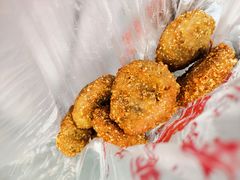 -陶记正宗德州扒鸡(科巷店)