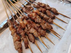 -普天和酒楼(天津之眼店)