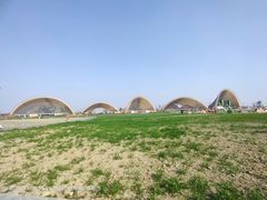 -中国天府农业博览园