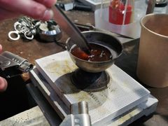 -十八字金·银饰·拼豆·开蚌DIY(魏公芳华里店)