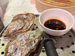 -文和友老长沙龙虾馆(化龙池店)