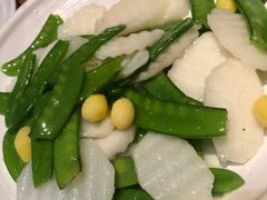 -金掌勺·锅包肉(广渠门店)