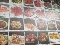 -粥旺庄(芳村店)
